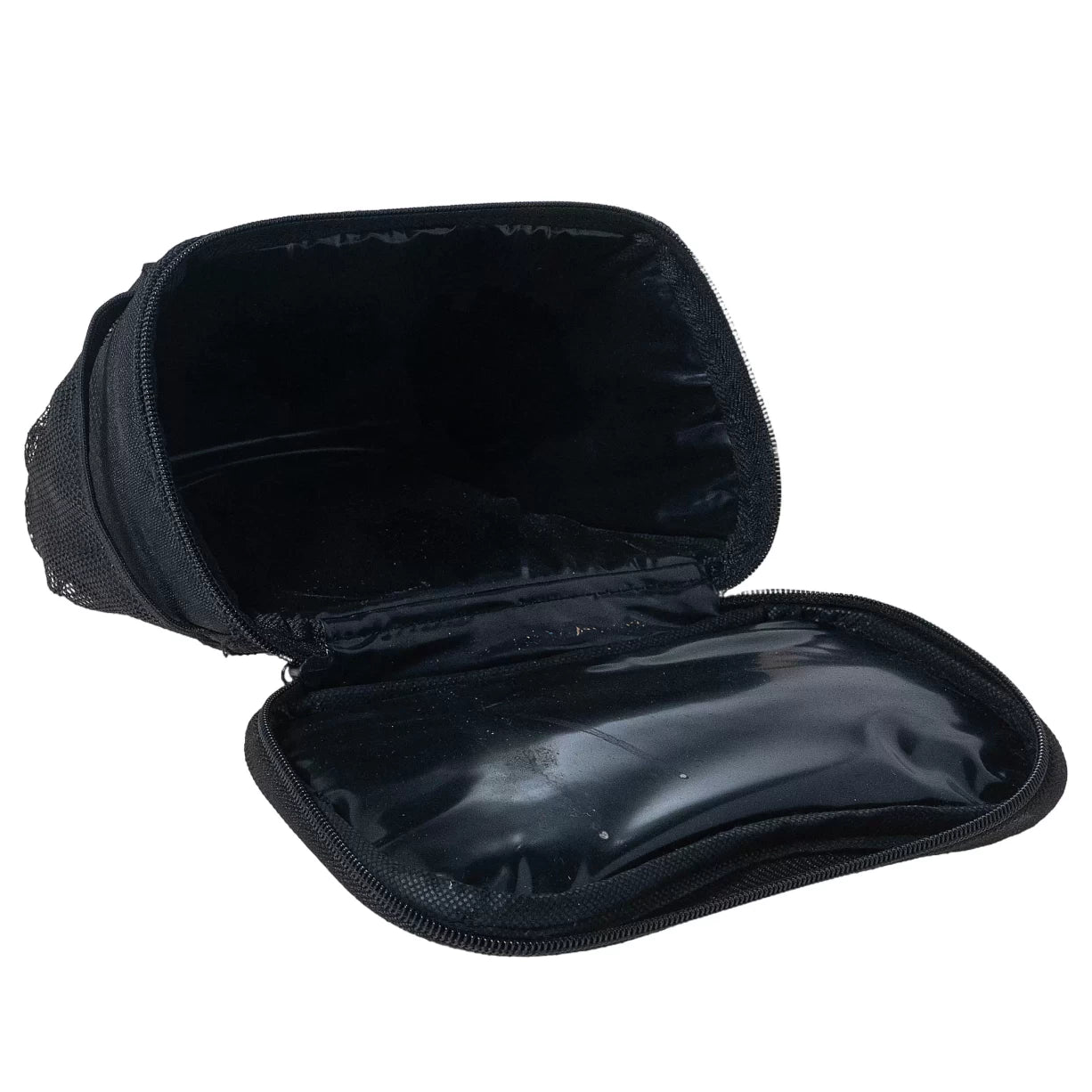 One SizeBlack