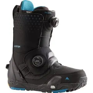 9.5Black