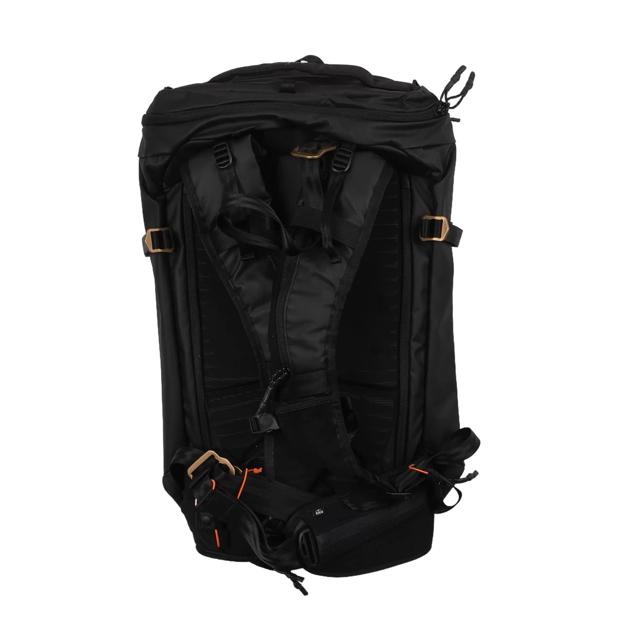 42 LBlack