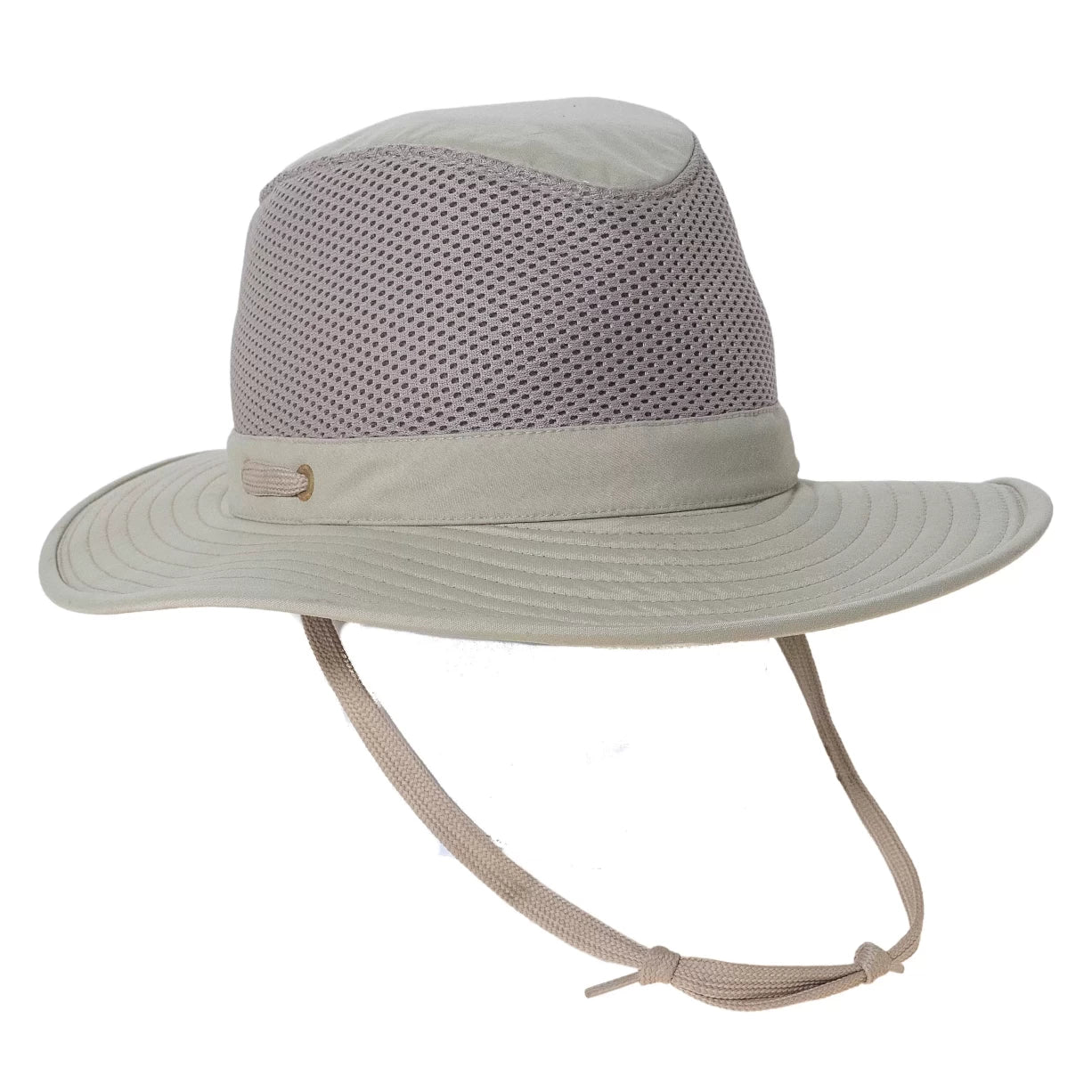 One SizeKhaki