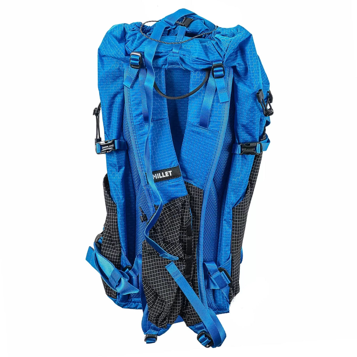30 LBlue