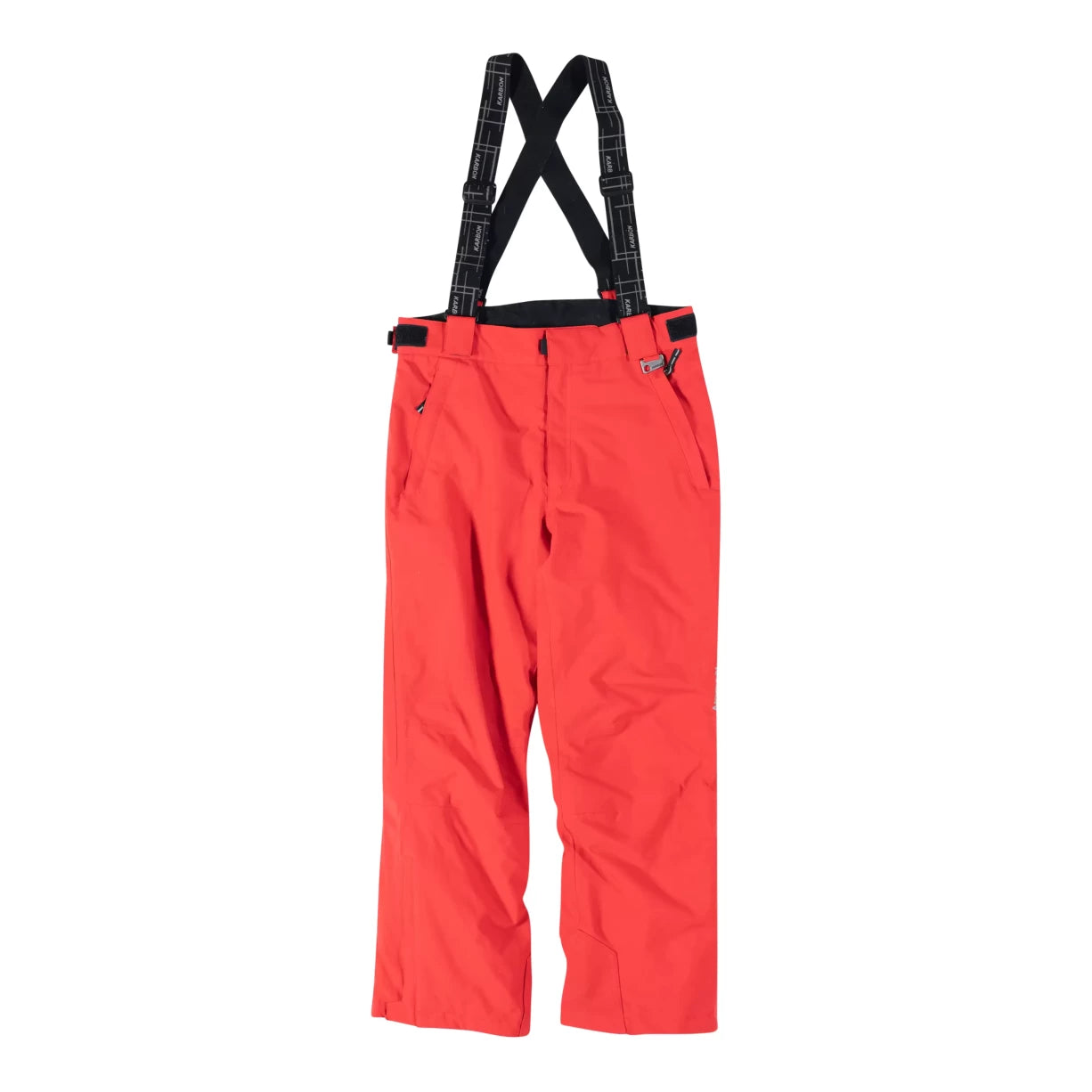 14Red