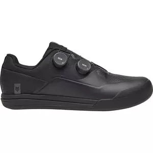 47Black