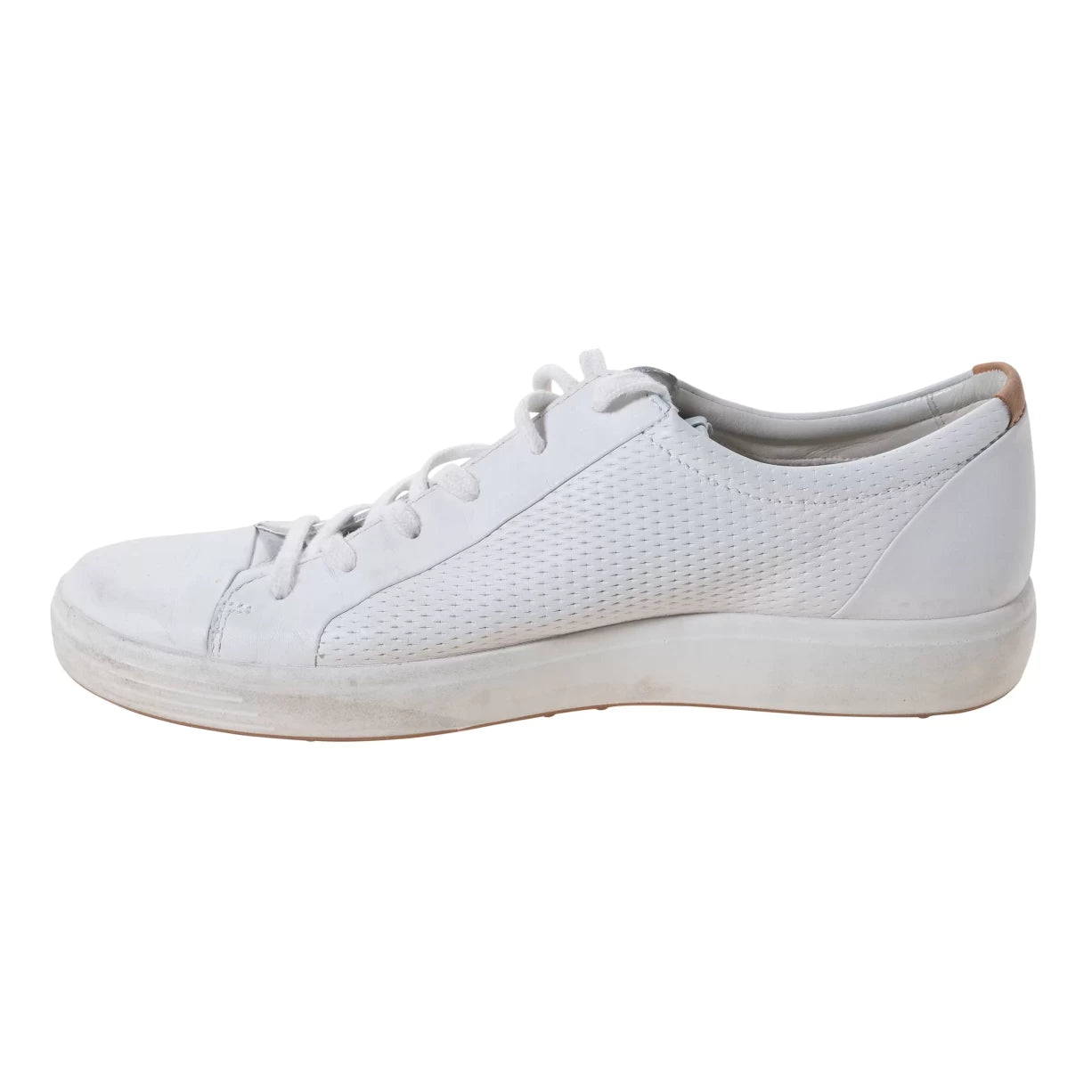 12White