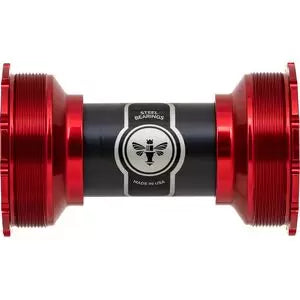   24mmRed