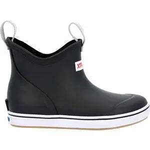 11Black