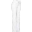 12White