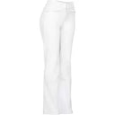 12White