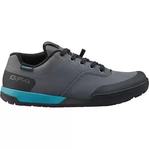 40Asphalt Gray