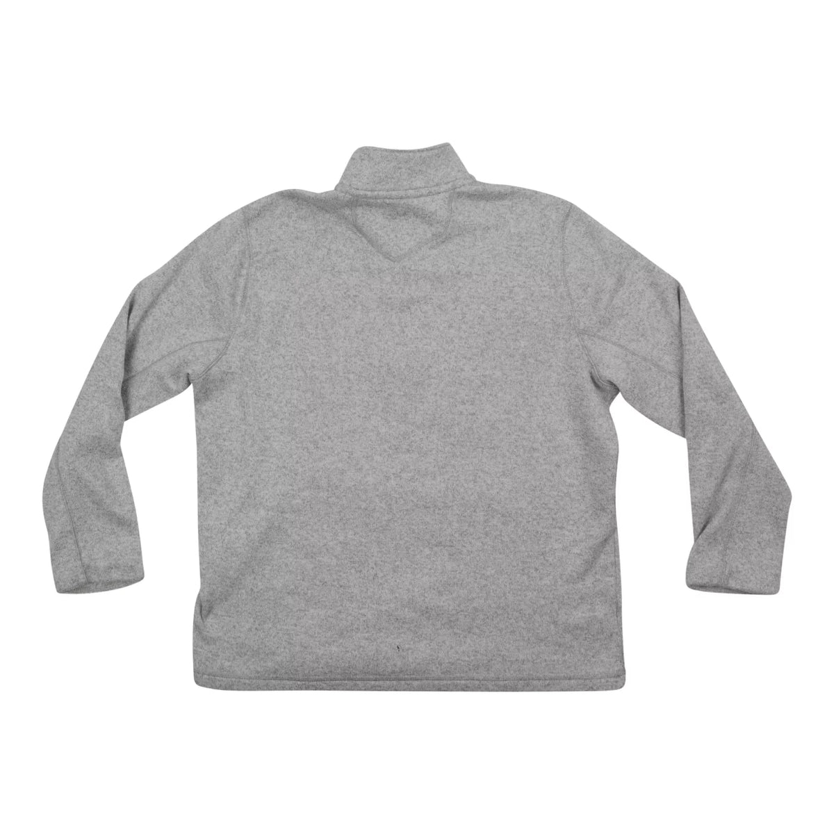 XLGrey