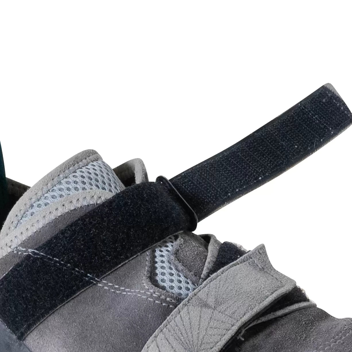 42.5Grey/Black