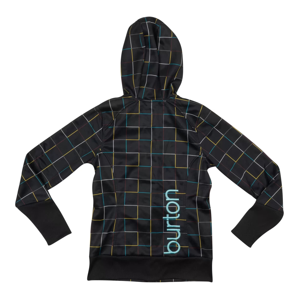 LBlack/Multi