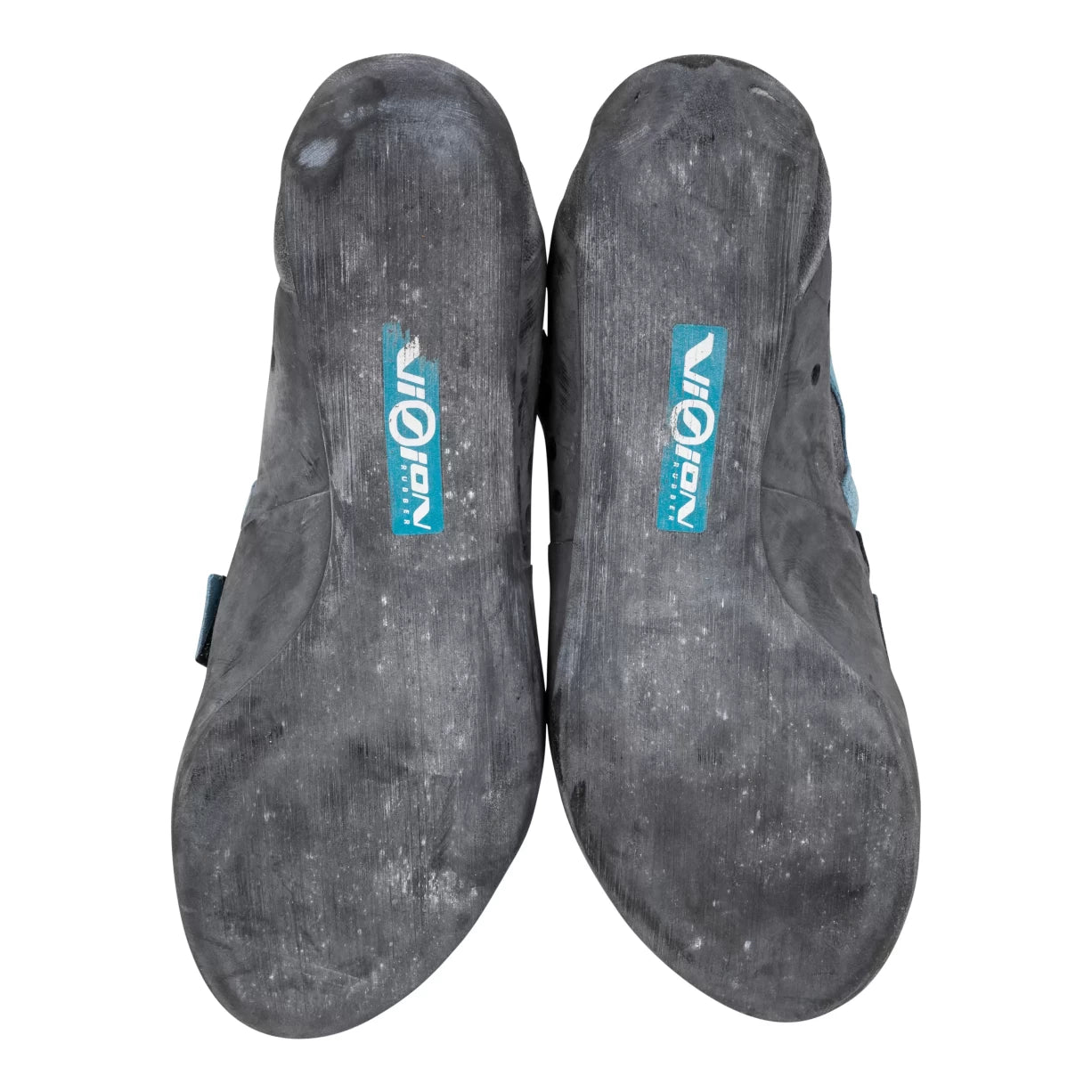 43.0Blue/Black