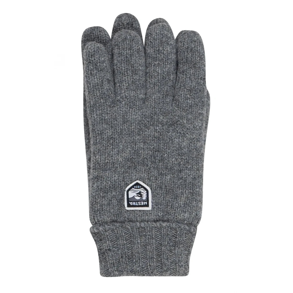 9Grey