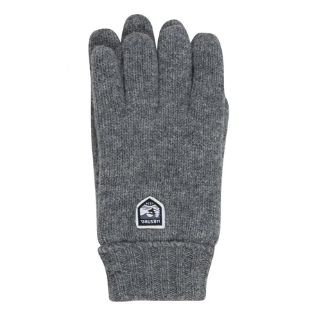 9Grey