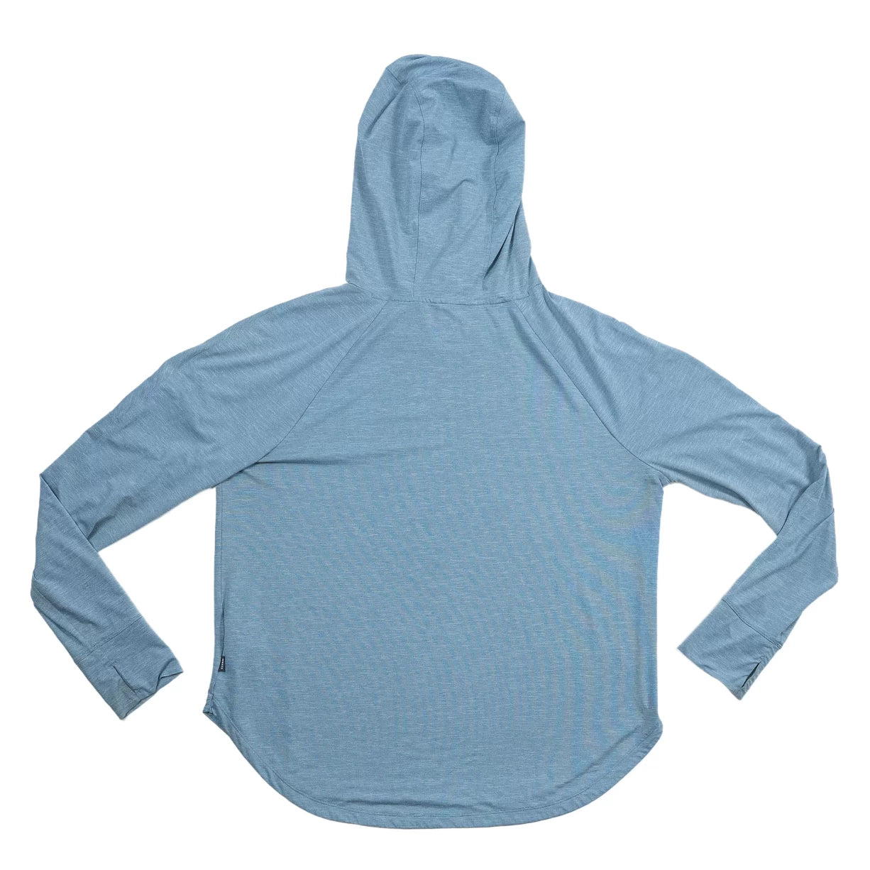 XLSlate Blue