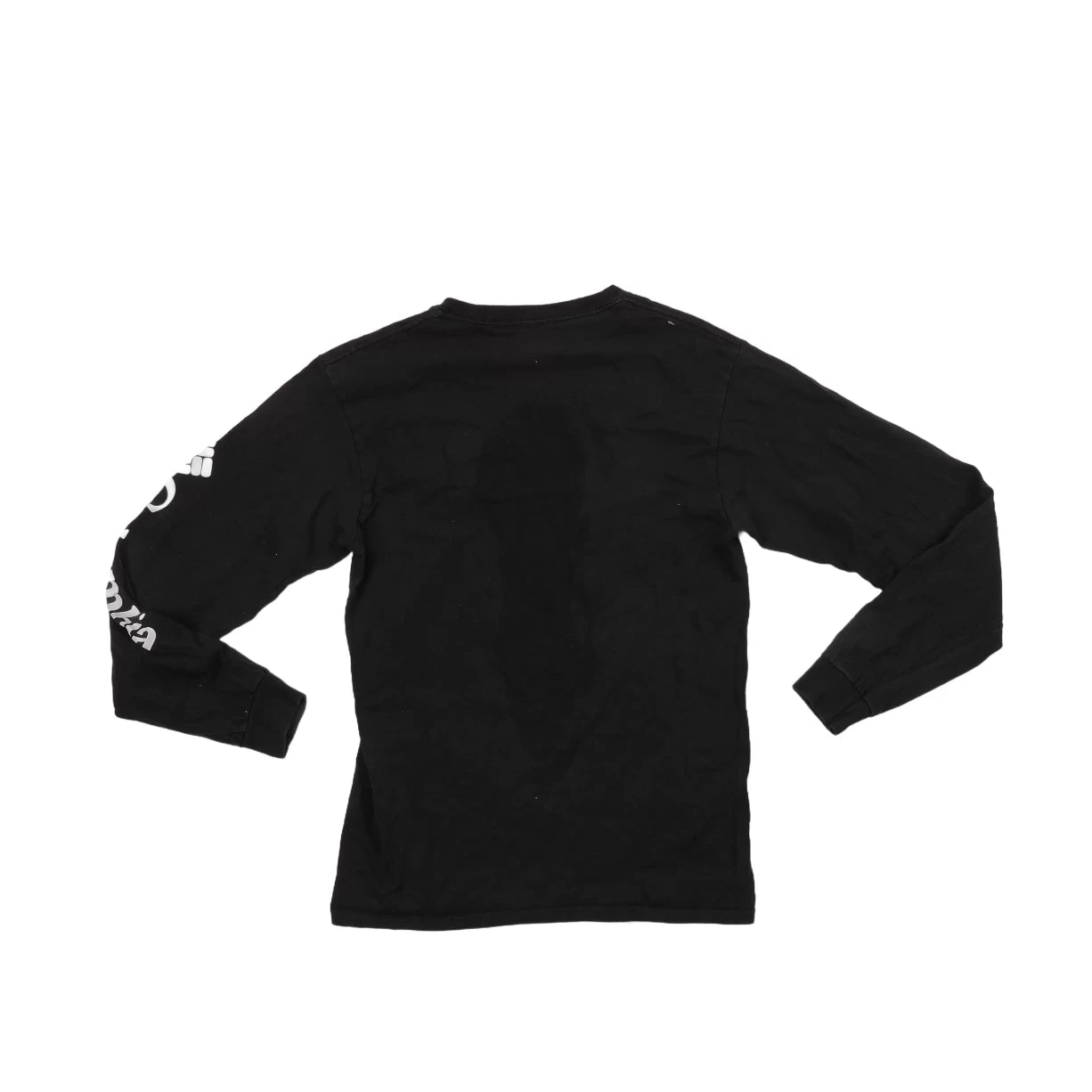 SBlack