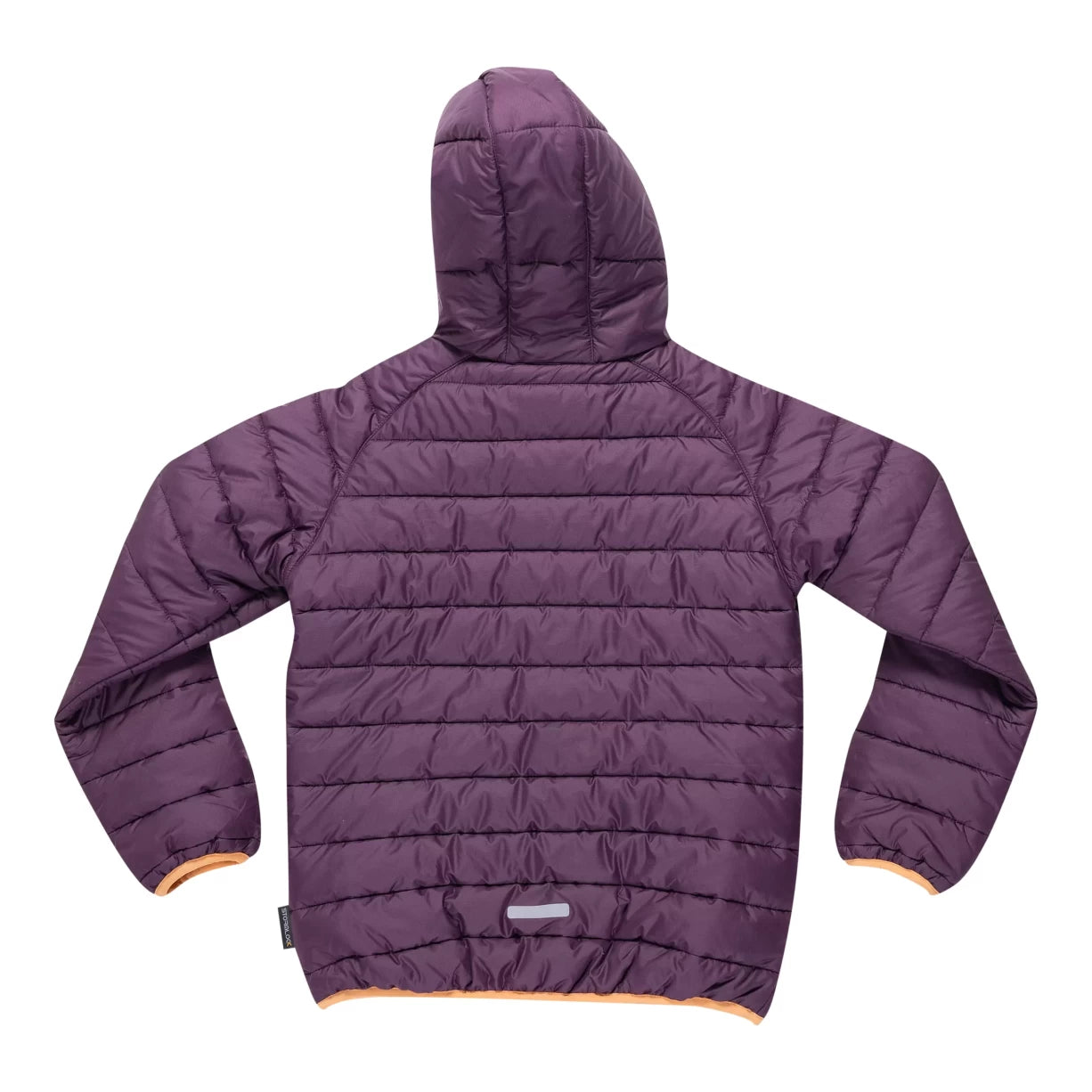 140cmPurple