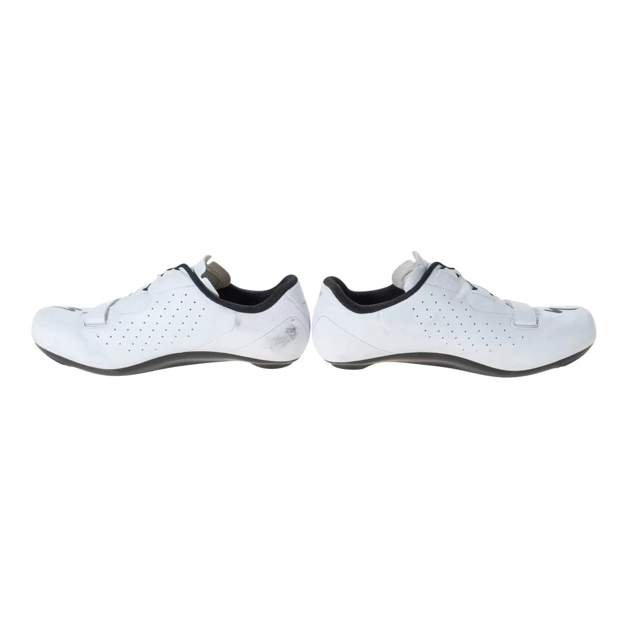 43.0White