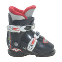 17.5Black