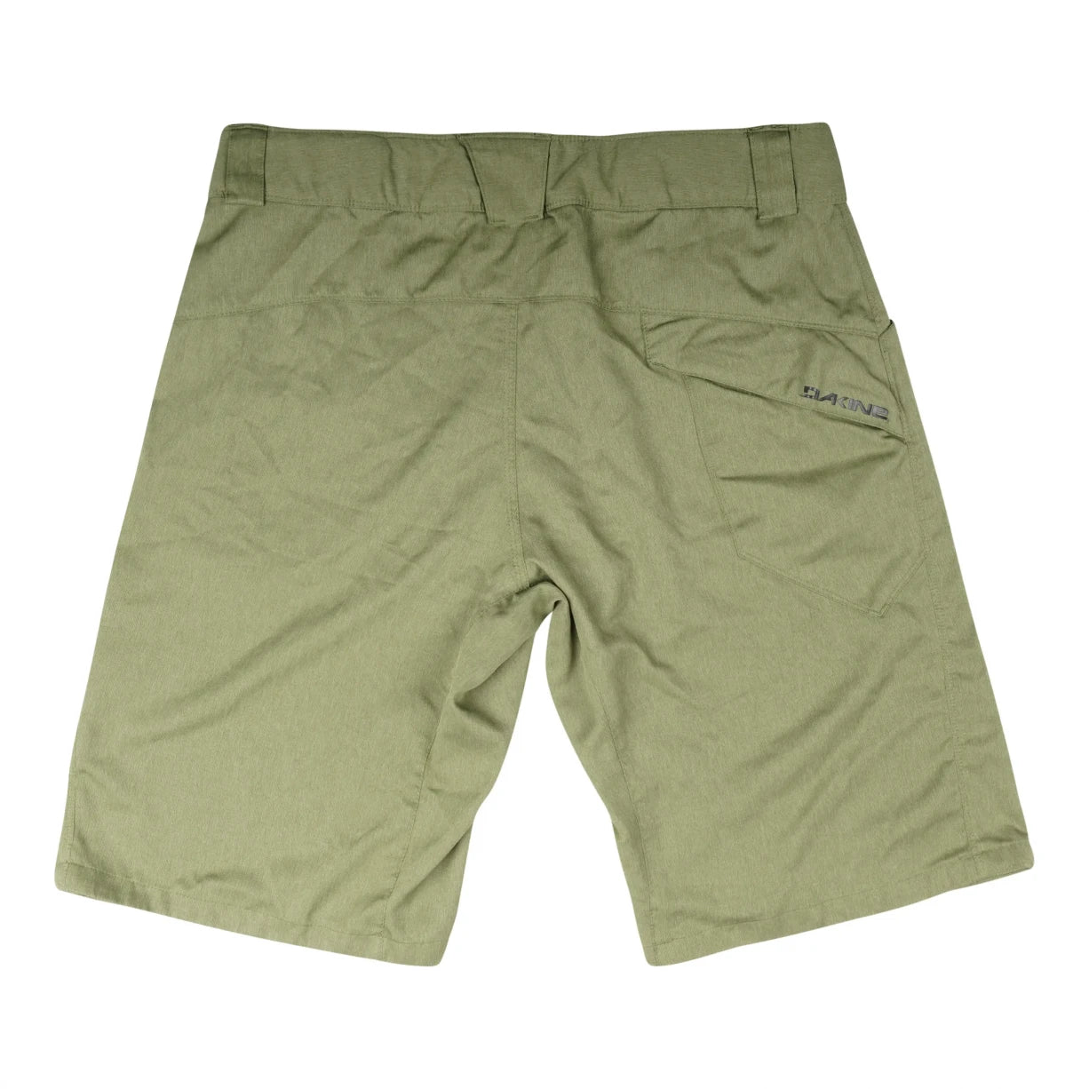 36Olive Green