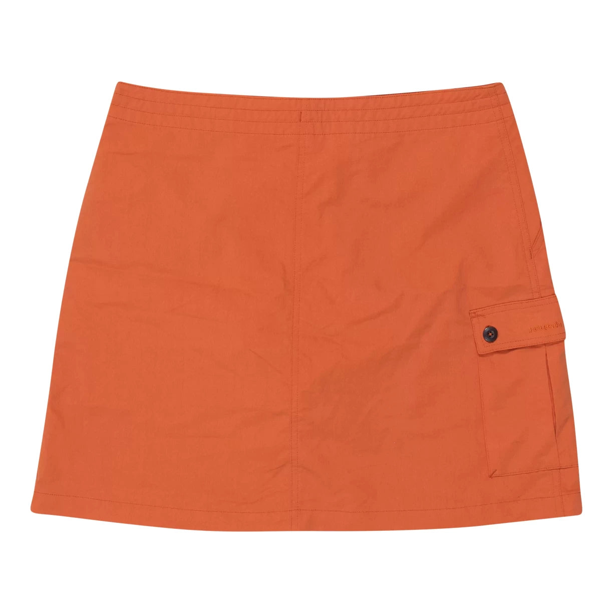 8Orange