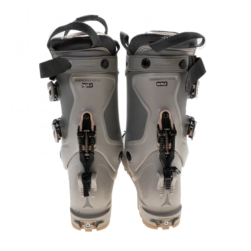 Atomic Hawx Ultra XTD 115 Alpine Touring Ski Boots Women's Alpine