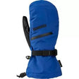 LJake Blue