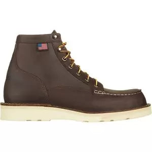 9Brown