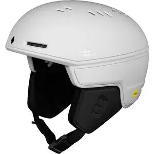 L/XLBronco White