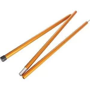 One SizeOrange