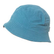 SBlue