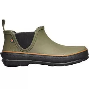 9Olive
