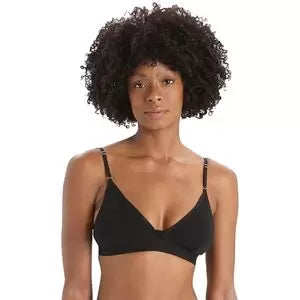 LBlack