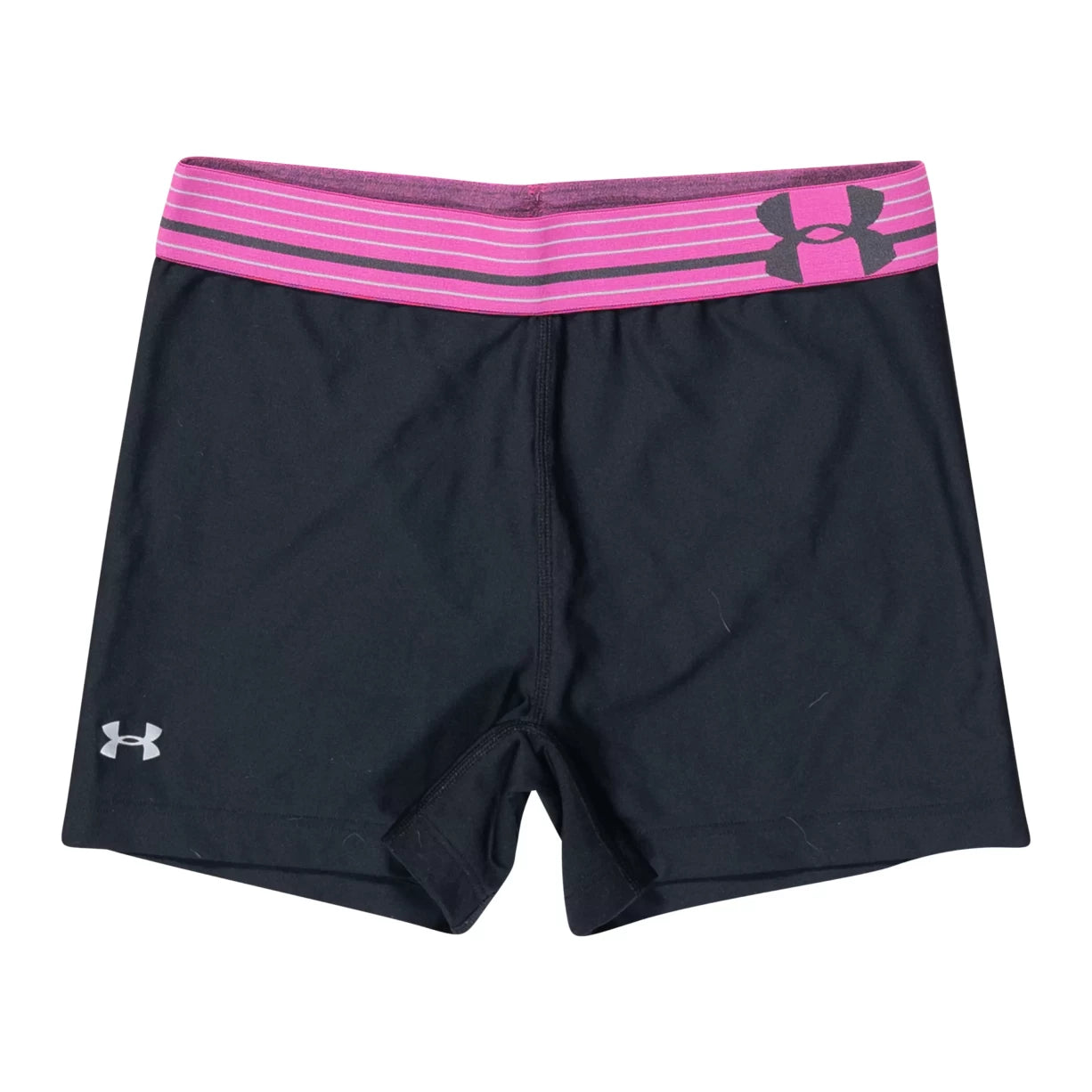 SBlack/Pink