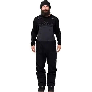 SStealth Black