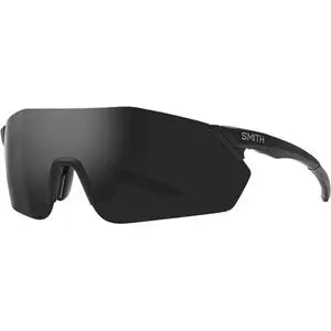 One SizeMatte Black/ChromaPop Black