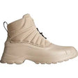 10.5N/A