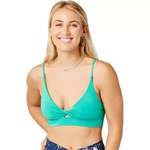 MFern