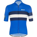 XLBlue Nautica