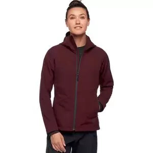 LBordeaux