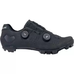 42.5Black/Silver