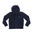 XSNavy Blue