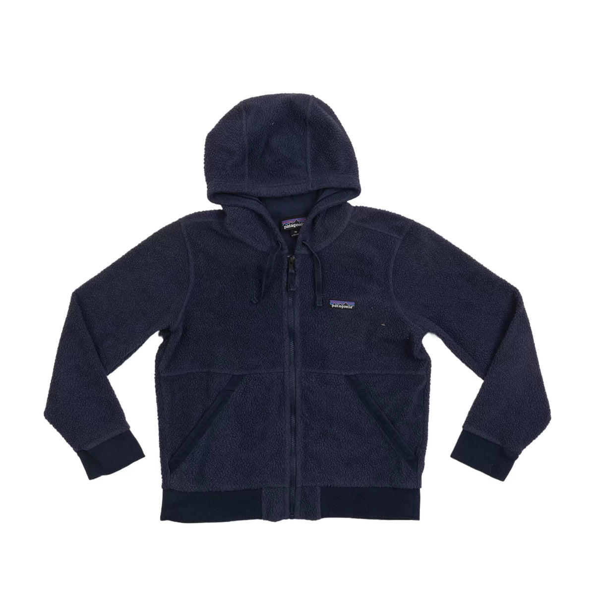 XSNavy Blue