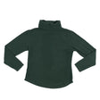 MEmerald Green