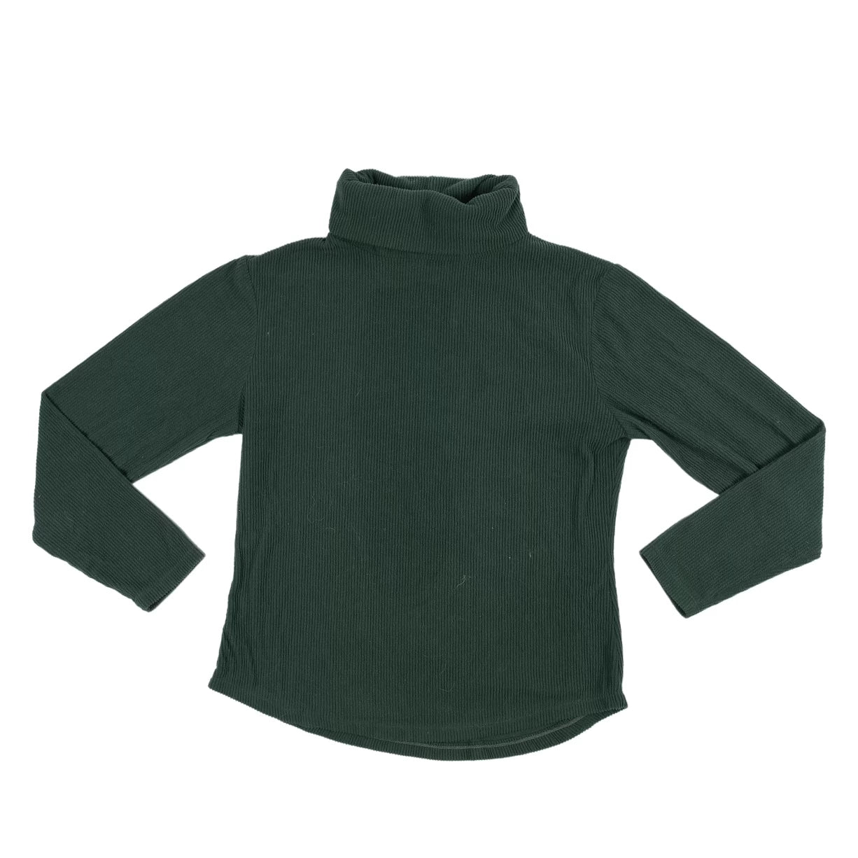MEmerald Green