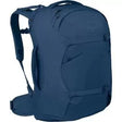 One SizeAntique Blue
