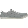 10Gray/White