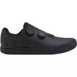 45Black