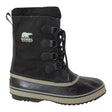 9.5Black